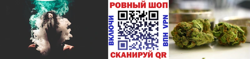 Амфетамин Козловка