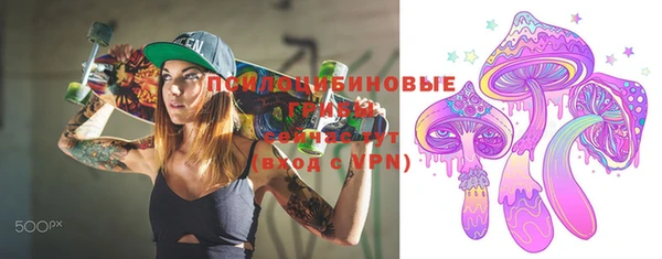 марки nbome Бородино